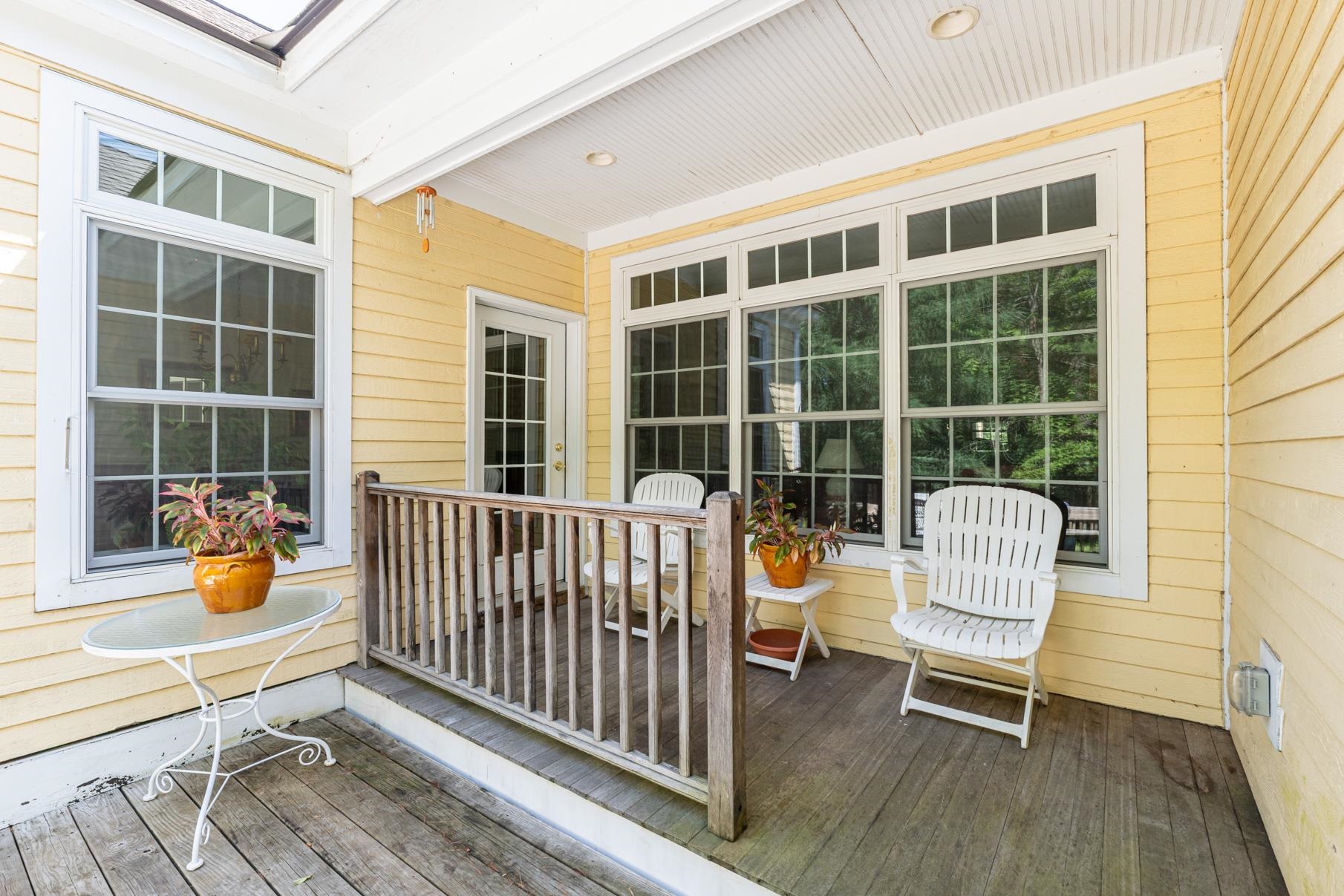 36a Marisa Lane Property Photo 14