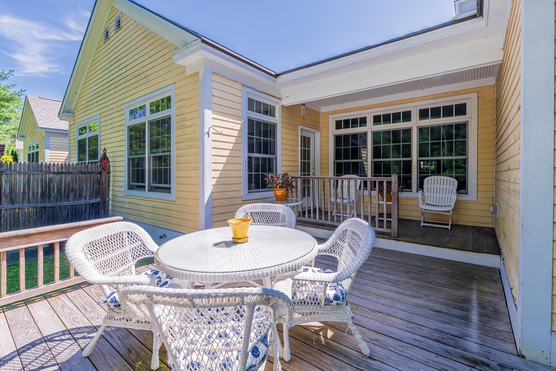 36a Marisa Lane Property Photo 15