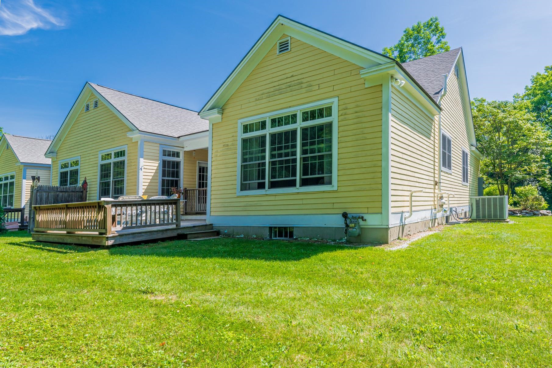 36a Marisa Lane Property Photo 16