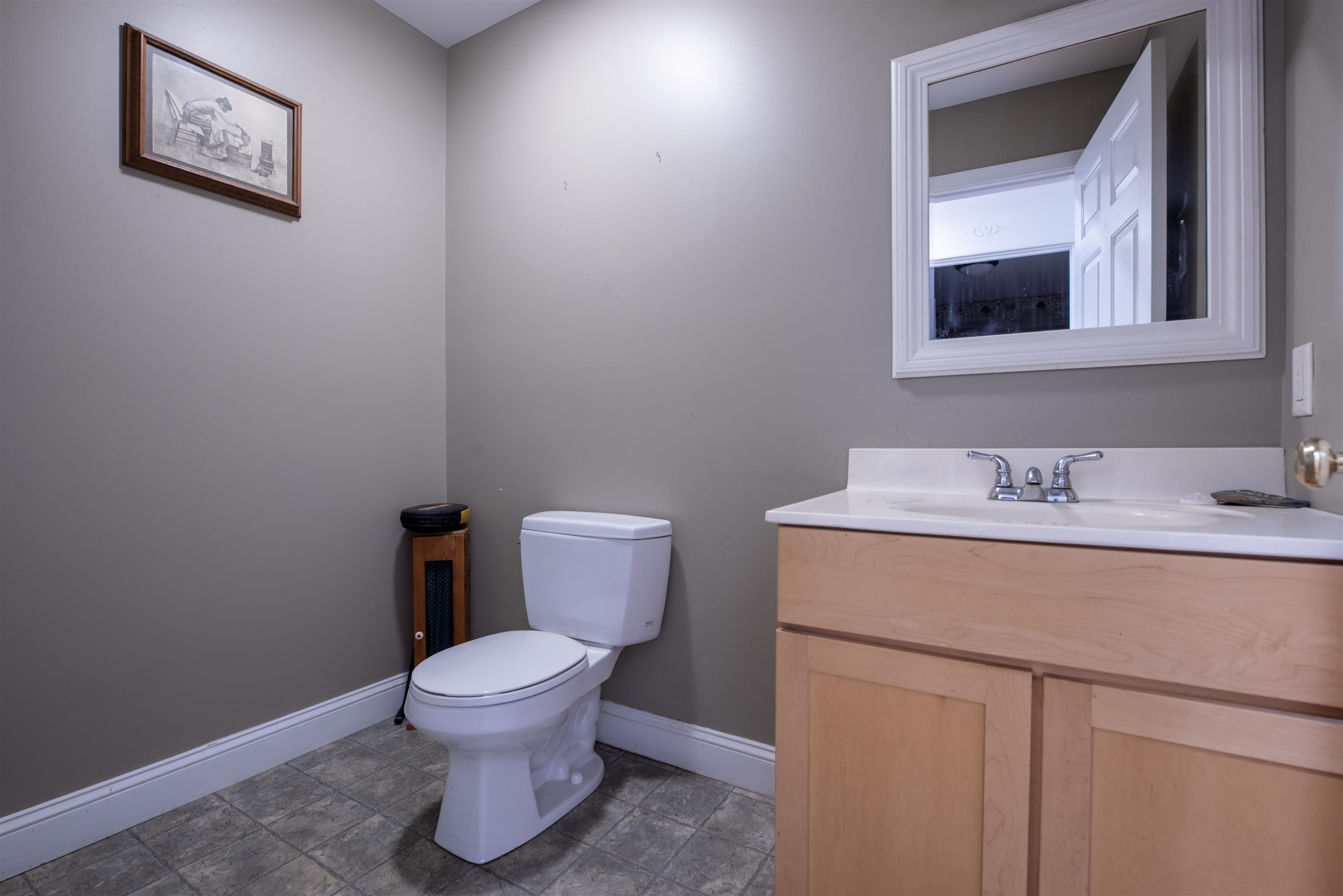 633 1st Crown Point Road Property Photo 18