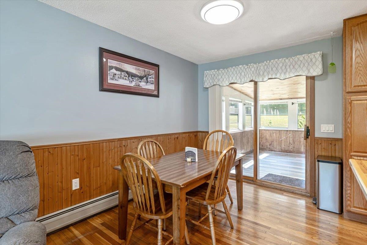 106 Route 7 North Property Photo 8