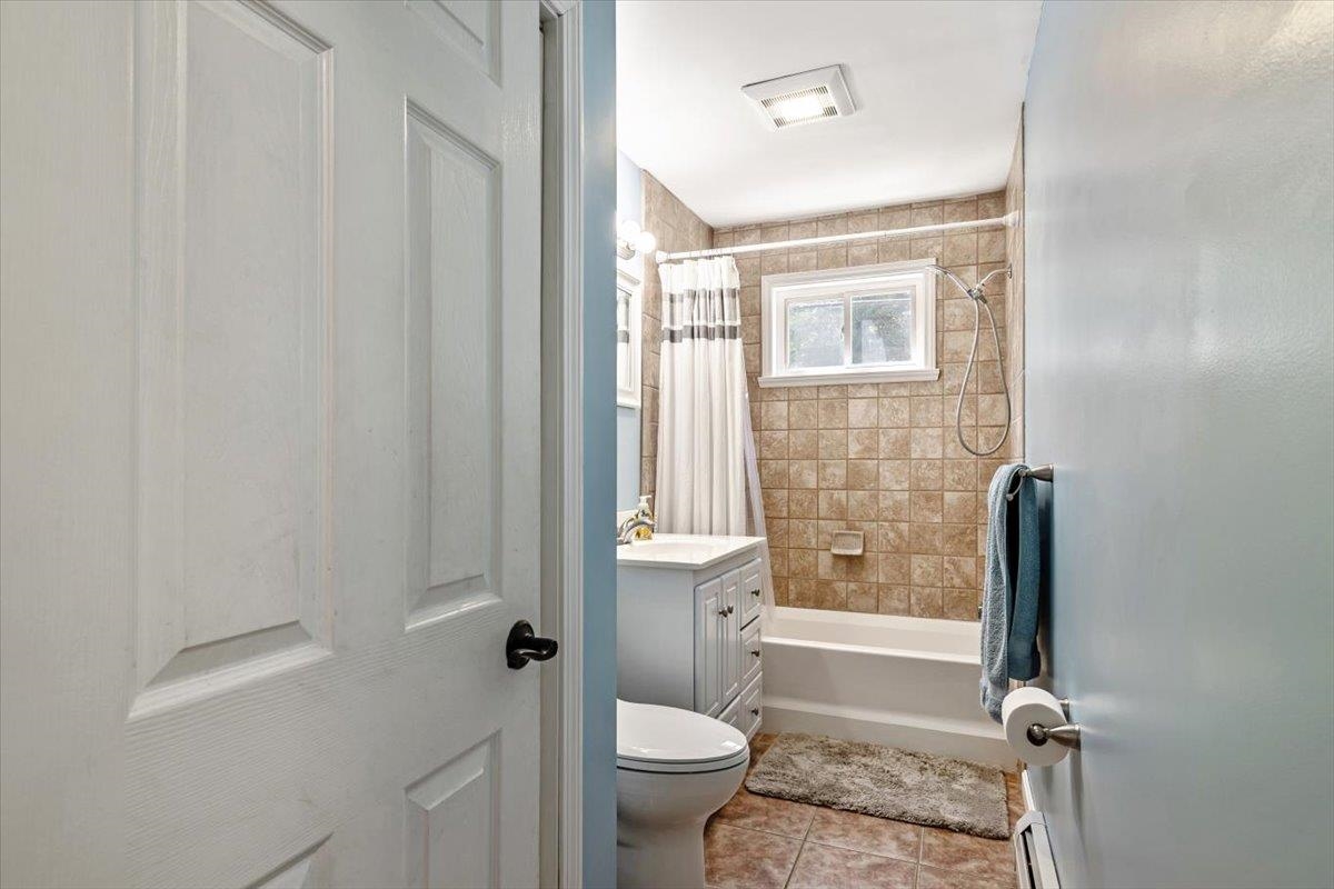 106 Route 7 North Property Photo 12