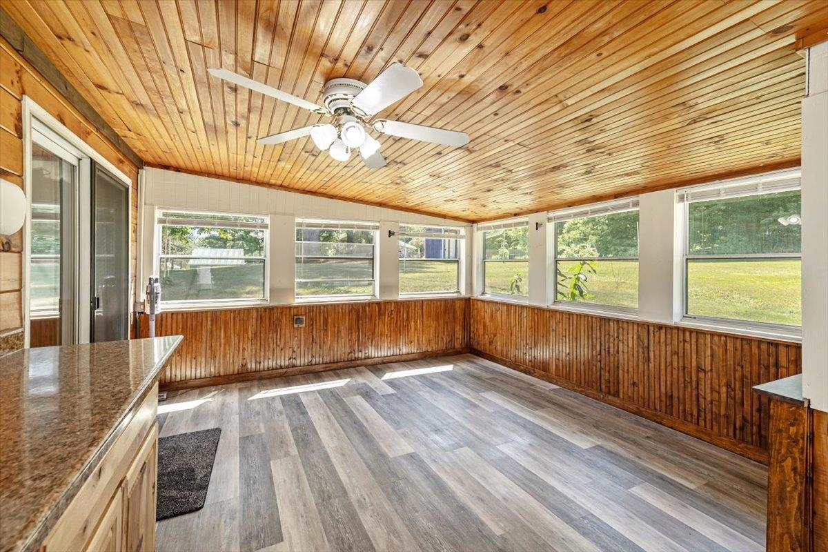106 Route 7 North Property Photo 28