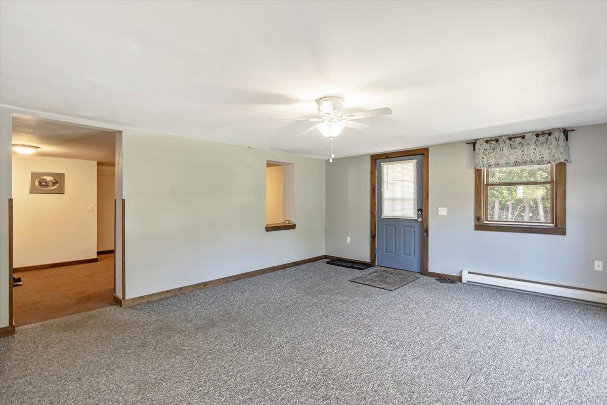 106 Route 7 North Property Photo 31