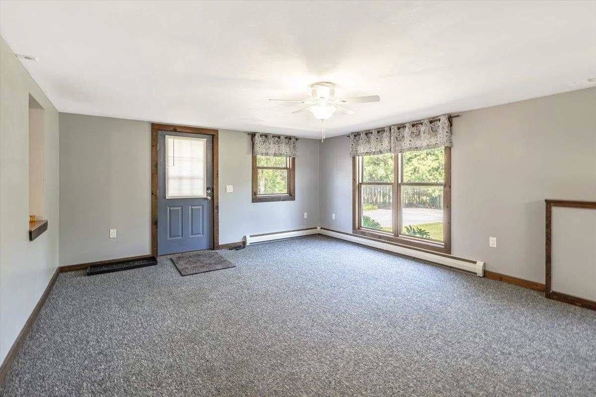 106 Route 7 North Property Photo 32