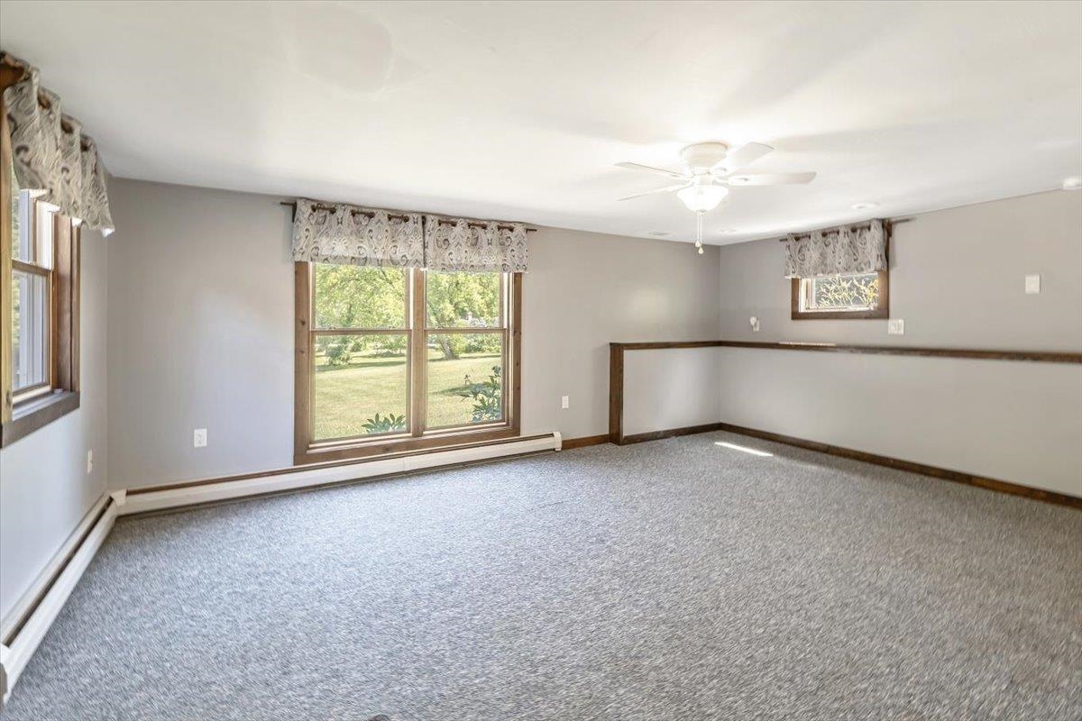 106 Route 7 North Property Photo 33