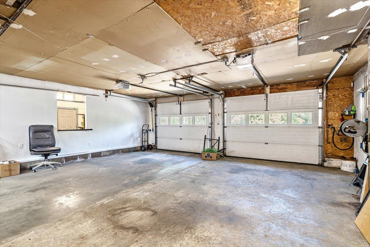 106 Route 7 North Property Photo 41