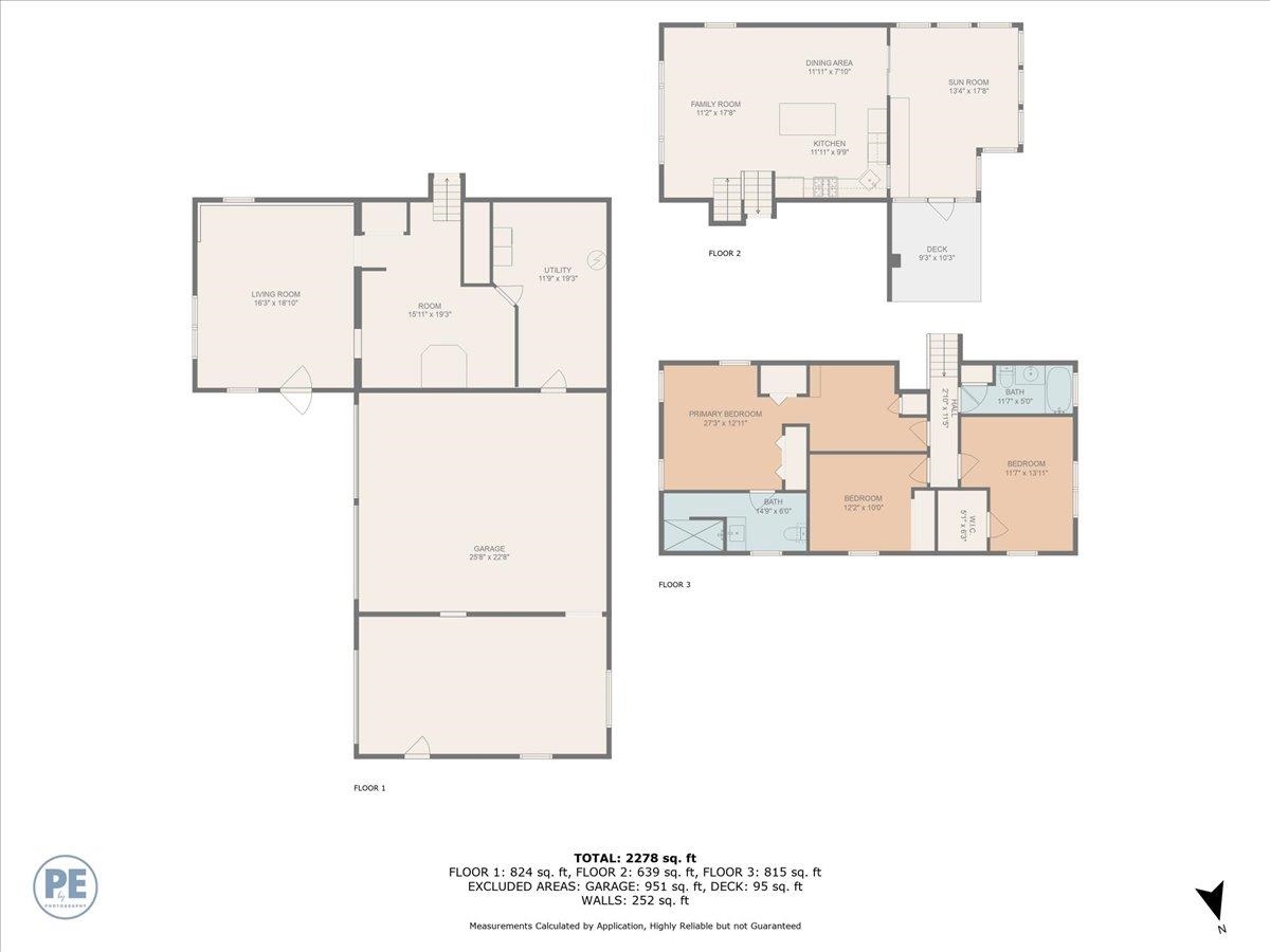 106 Route 7 North Property Photo 42