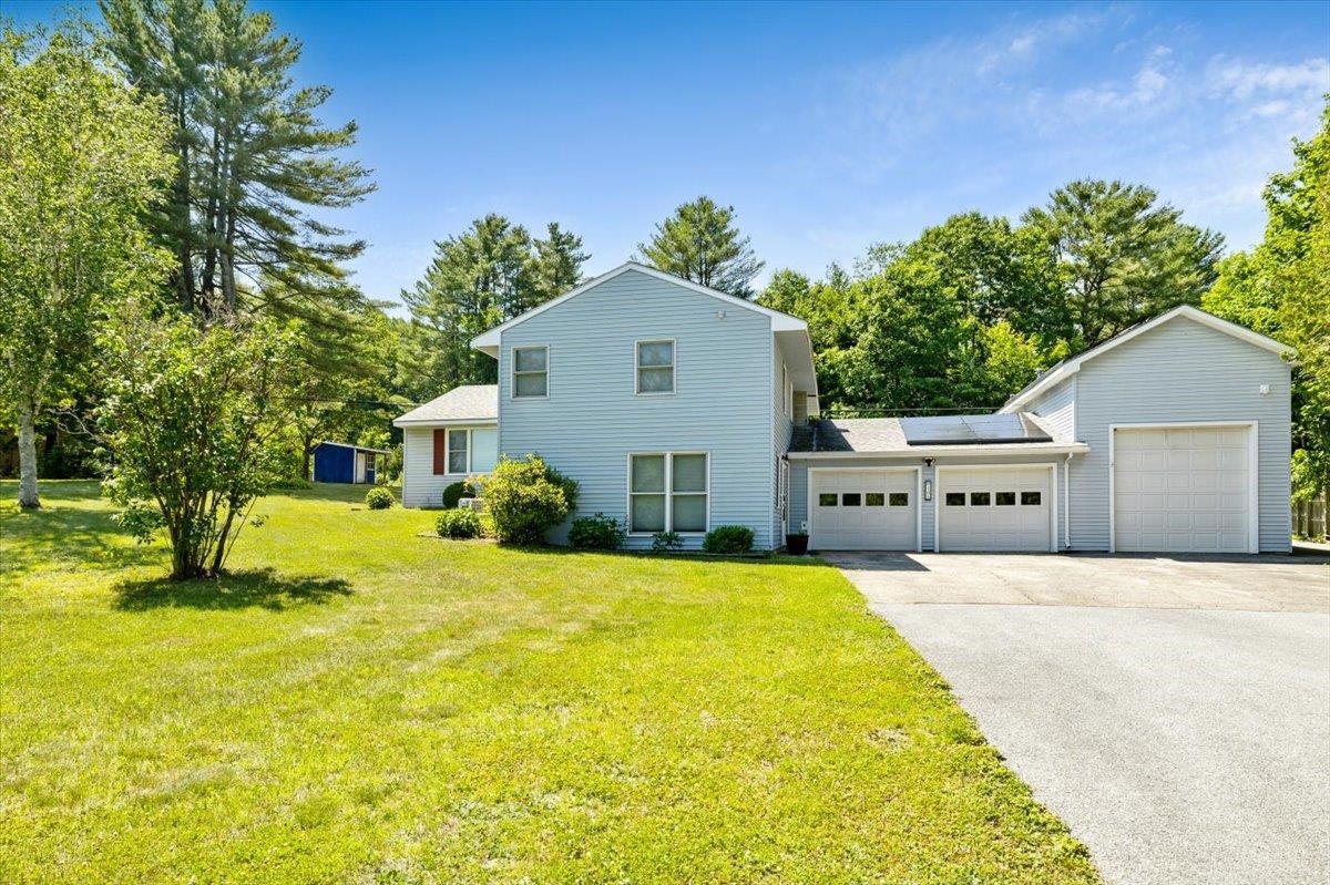 106 Route 7 North Property Photo 43