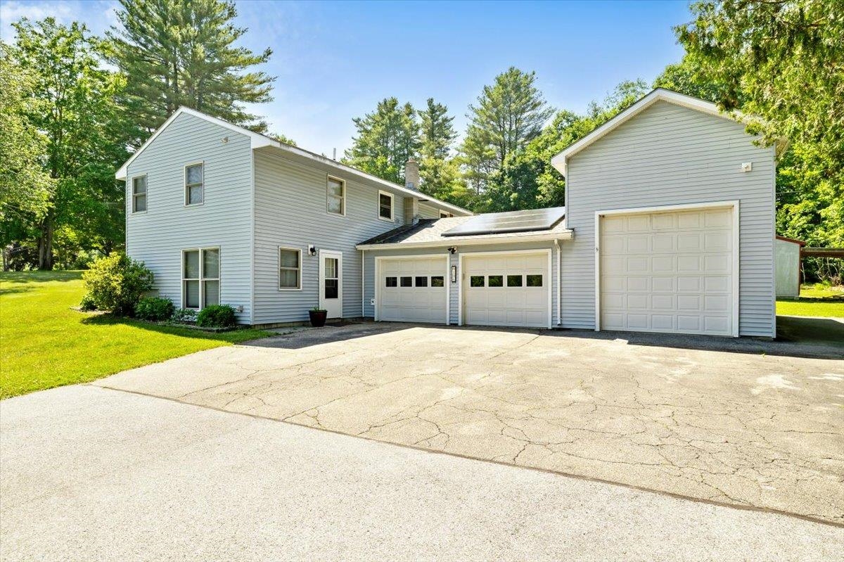 106 Route 7 North Property Photo 44