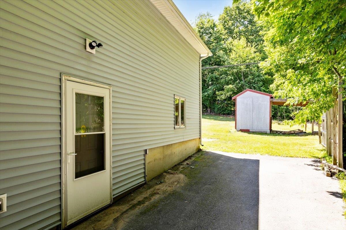 106 Route 7 North Property Photo 46