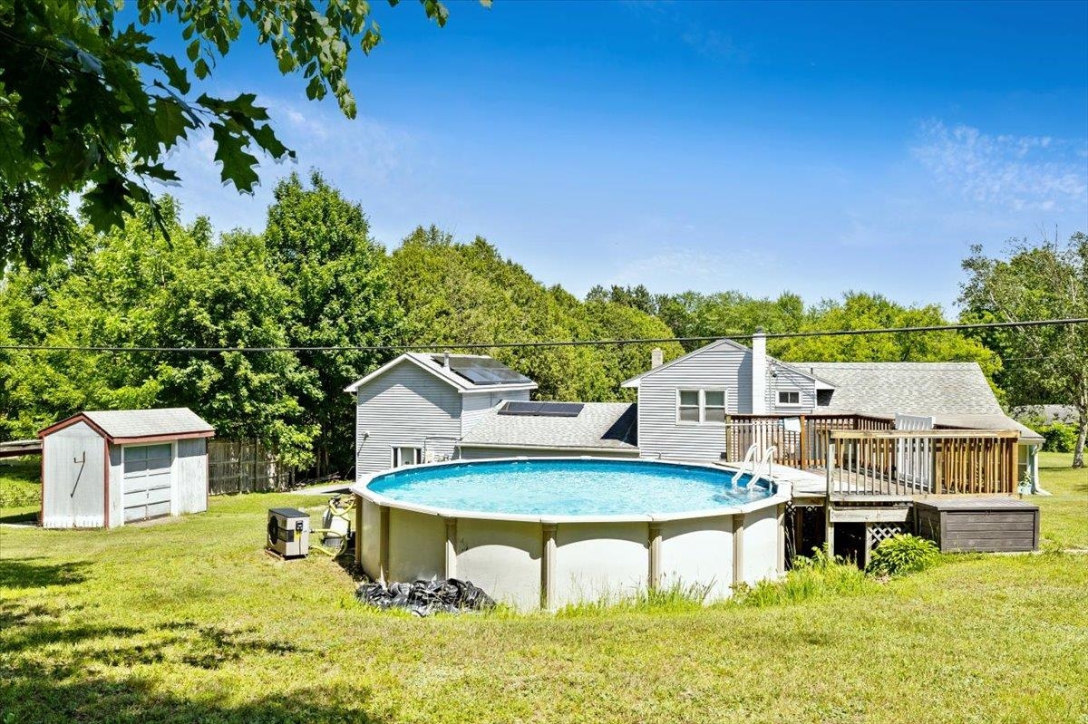 106 Route 7 North Property Photo 47