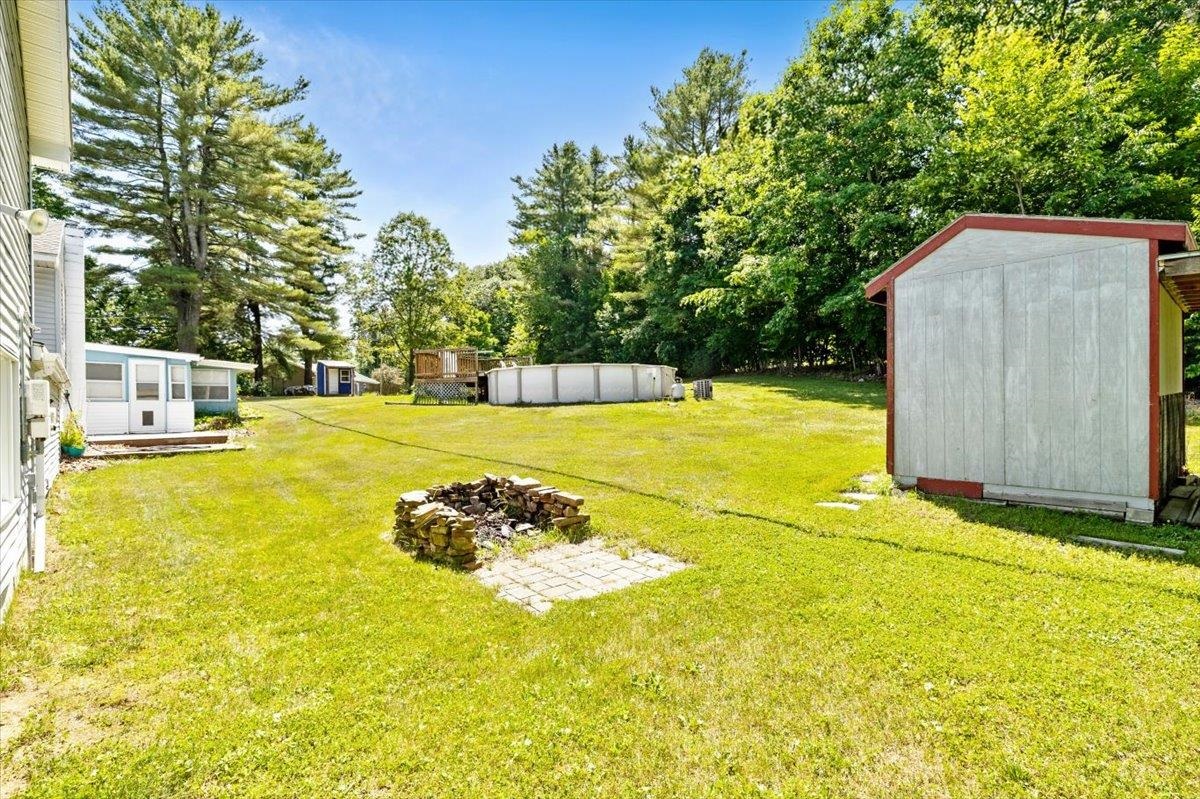 106 Route 7 North Property Photo 50