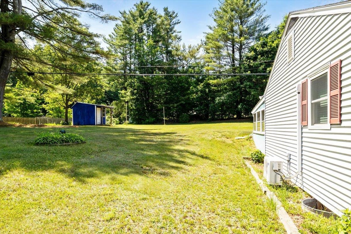 106 Route 7 North Property Photo 51
