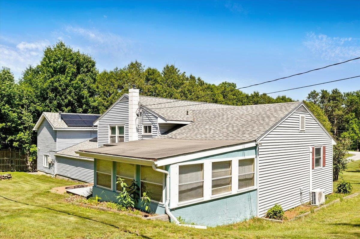 106 Route 7 North Property Photo 52