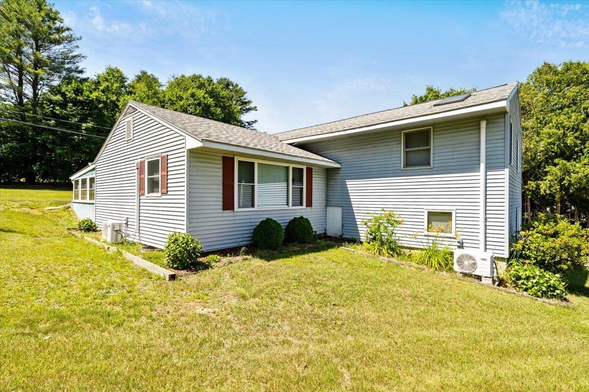 106 Route 7 North Property Photo 53