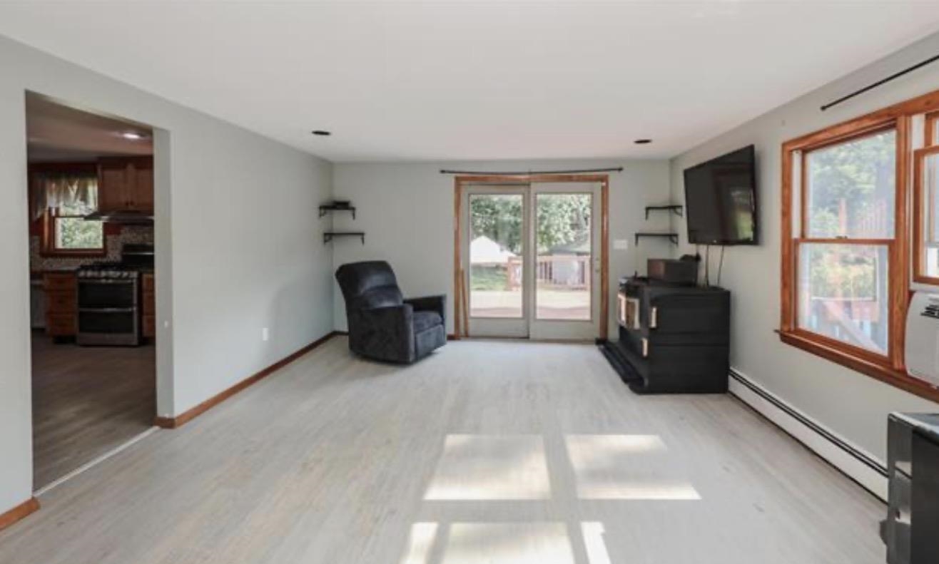 1 Gumpas Hill Road Property Photo 9