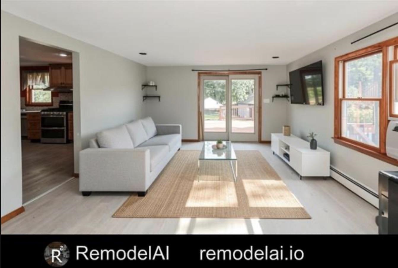 1 Gumpas Hill Road Property Photo 10