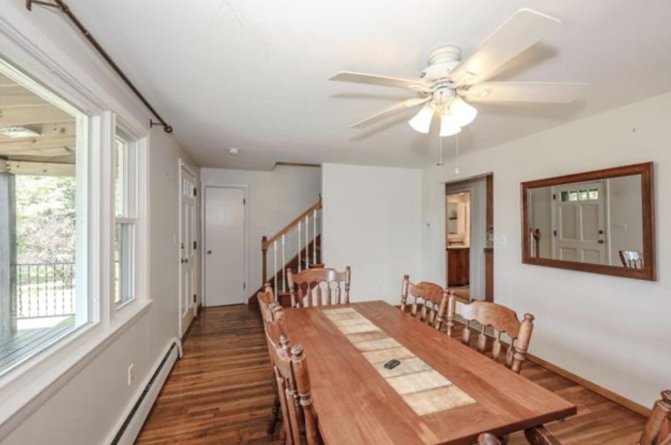 1 Gumpas Hill Road Property Photo 11
