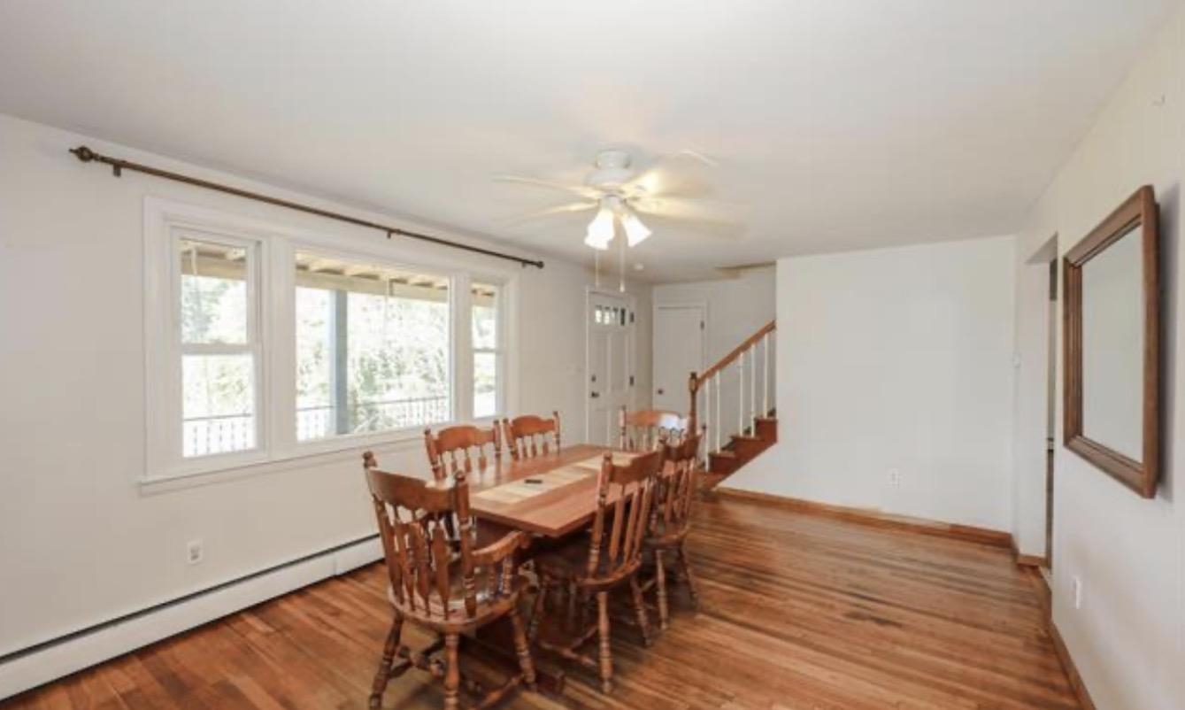 1 Gumpas Hill Road Property Photo 12