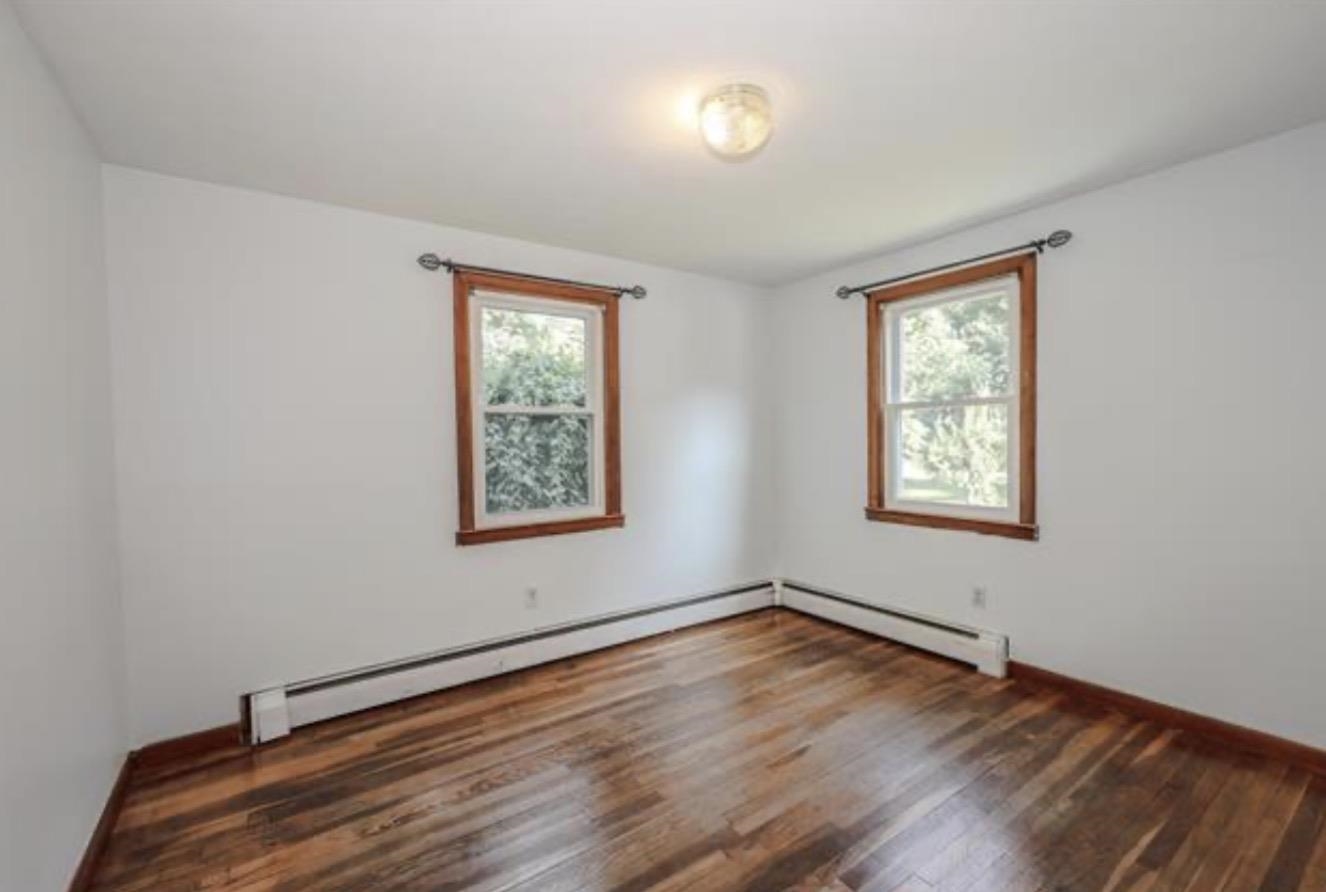 1 Gumpas Hill Road Property Photo 14