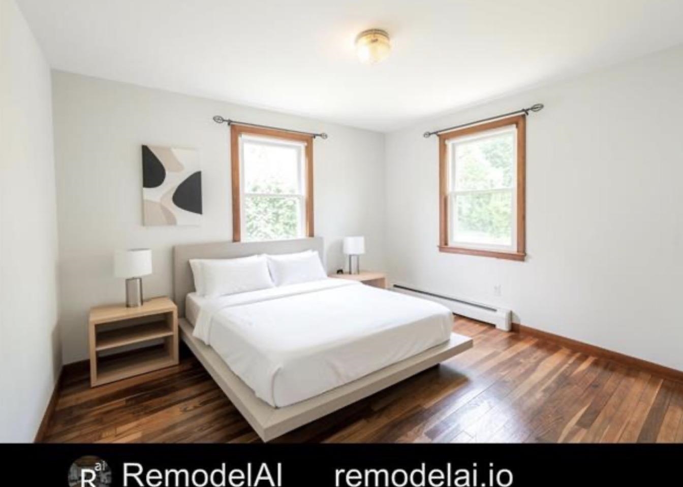 1 Gumpas Hill Road Property Photo 15