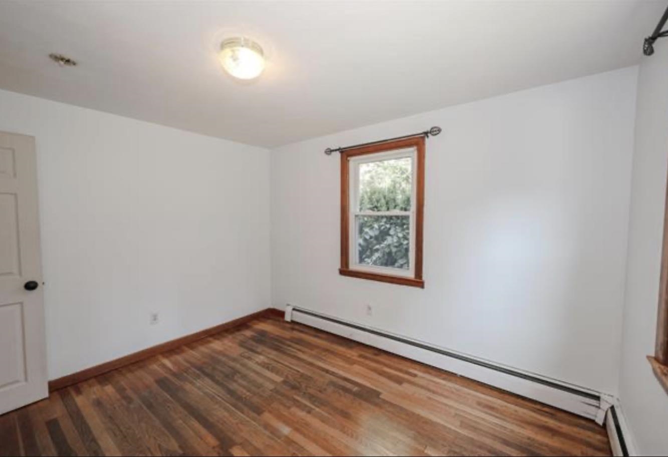 1 Gumpas Hill Road Property Photo 16