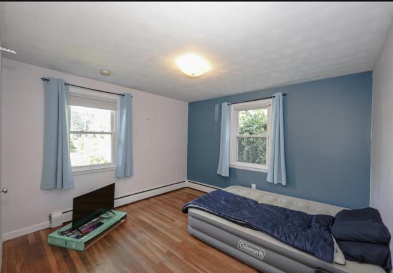 1 Gumpas Hill Road Property Photo 17