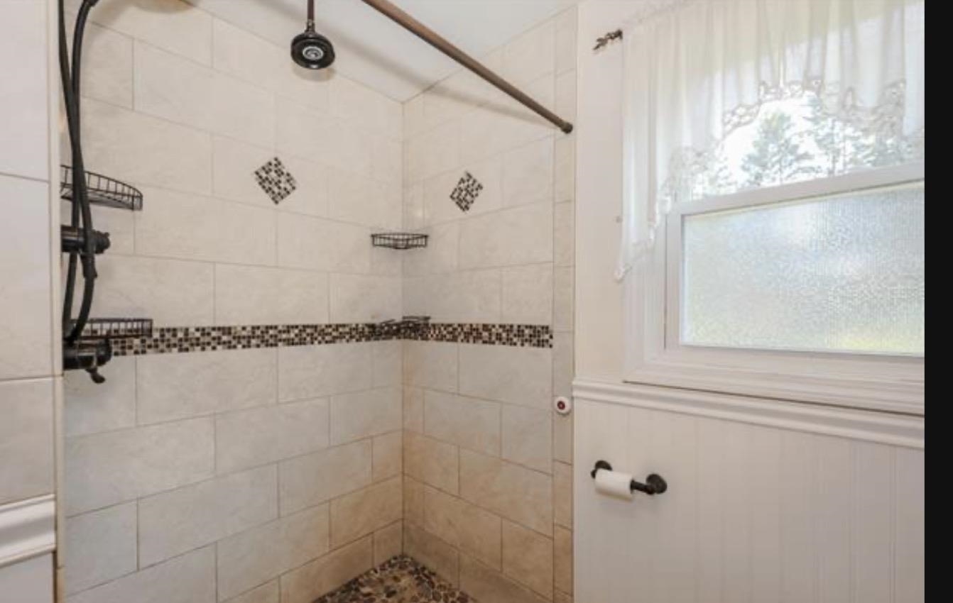 1 Gumpas Hill Road Property Photo 19