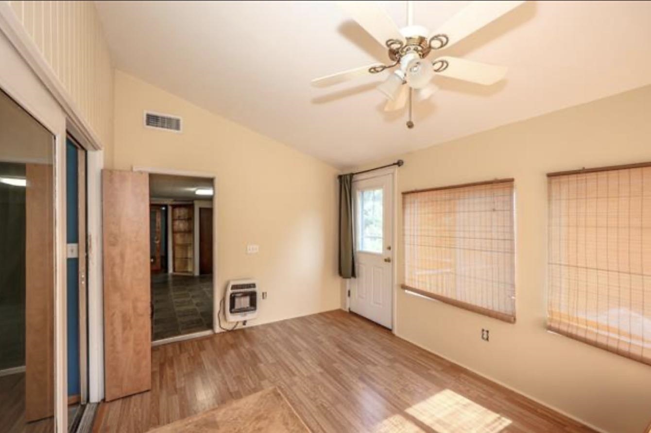 1 Gumpas Hill Road Property Photo 22