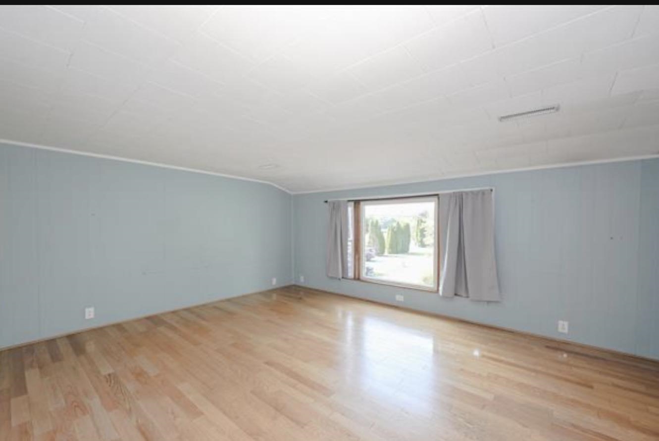 1 Gumpas Hill Road Property Photo 23