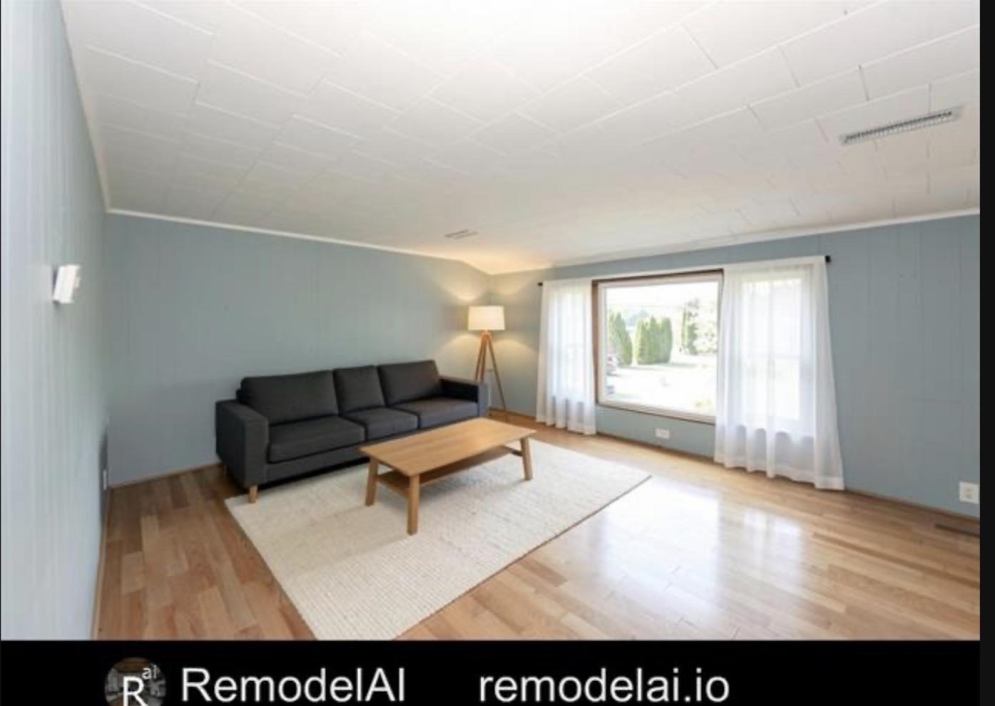 1 Gumpas Hill Road Property Photo 24