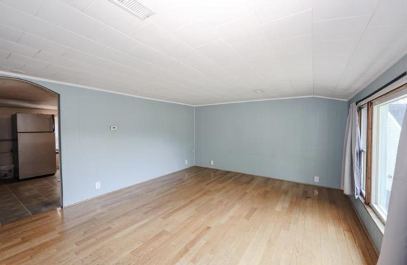 1 Gumpas Hill Road Property Photo 25