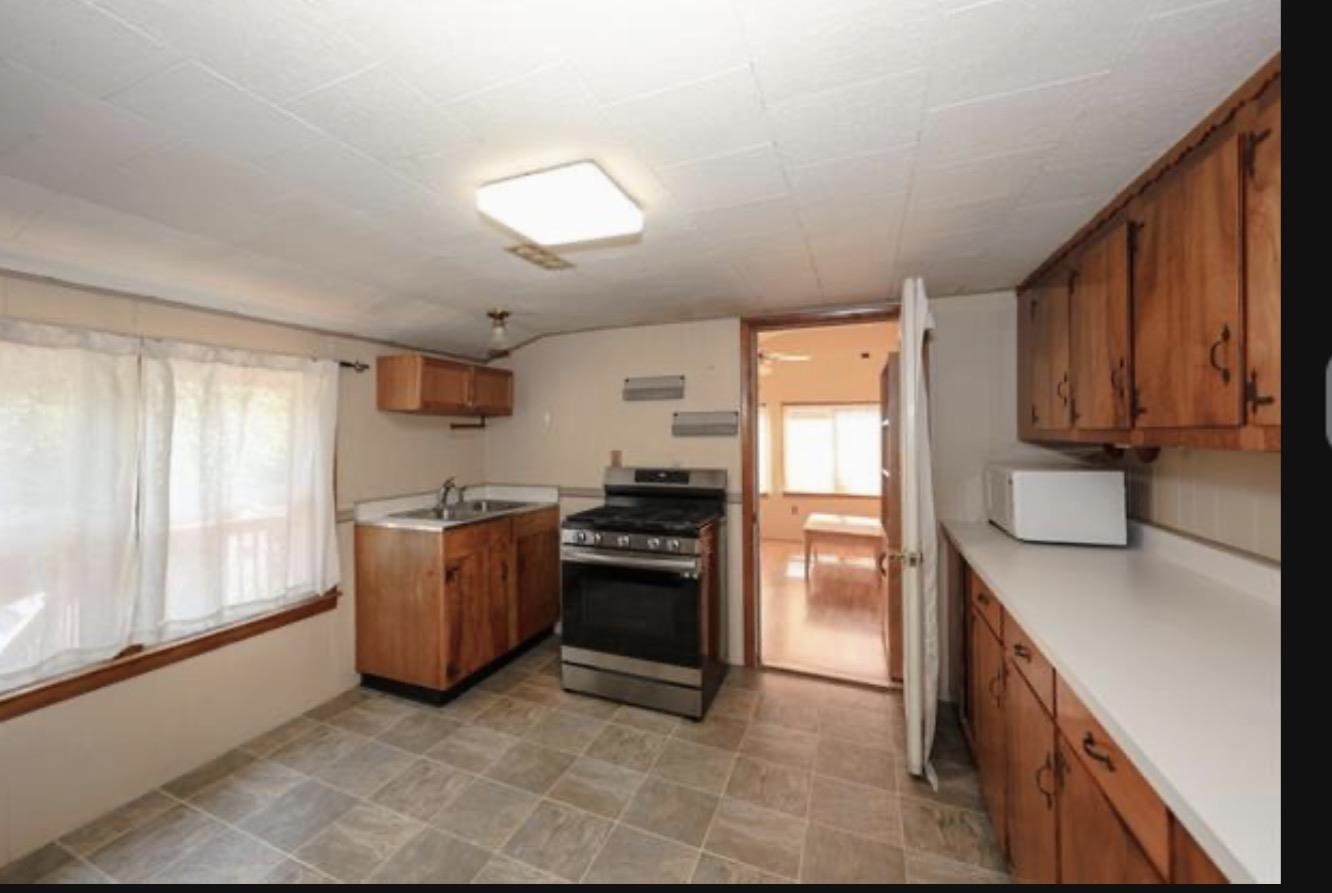 1 Gumpas Hill Road Property Photo 26