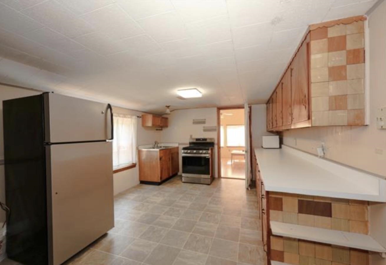 1 Gumpas Hill Road Property Photo 27