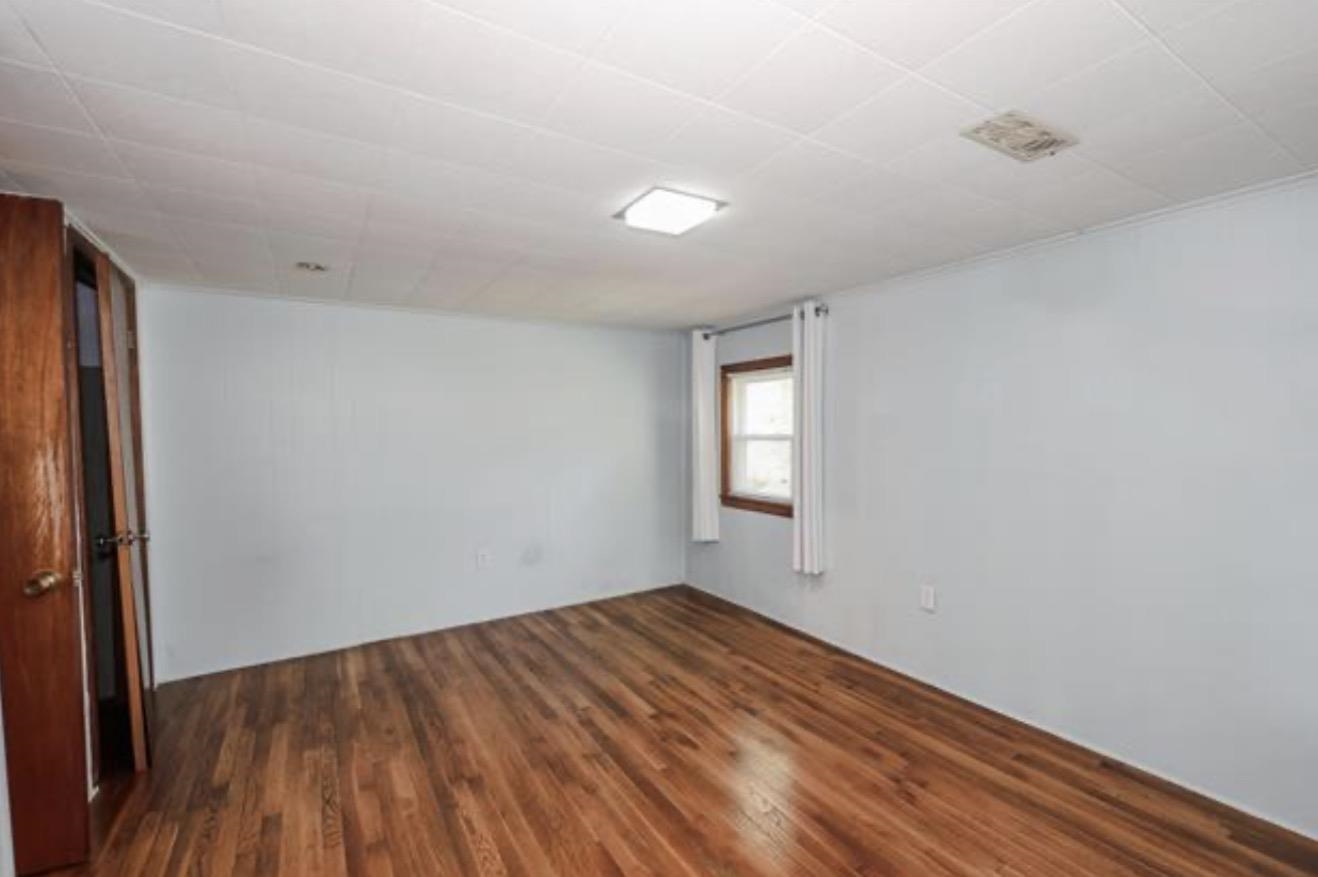 1 Gumpas Hill Road Property Photo 28