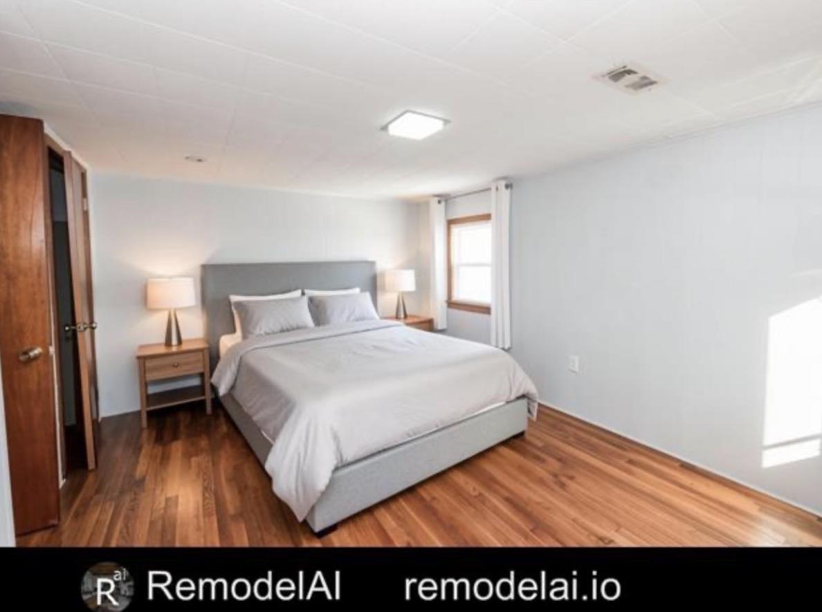 1 Gumpas Hill Road Property Photo 29
