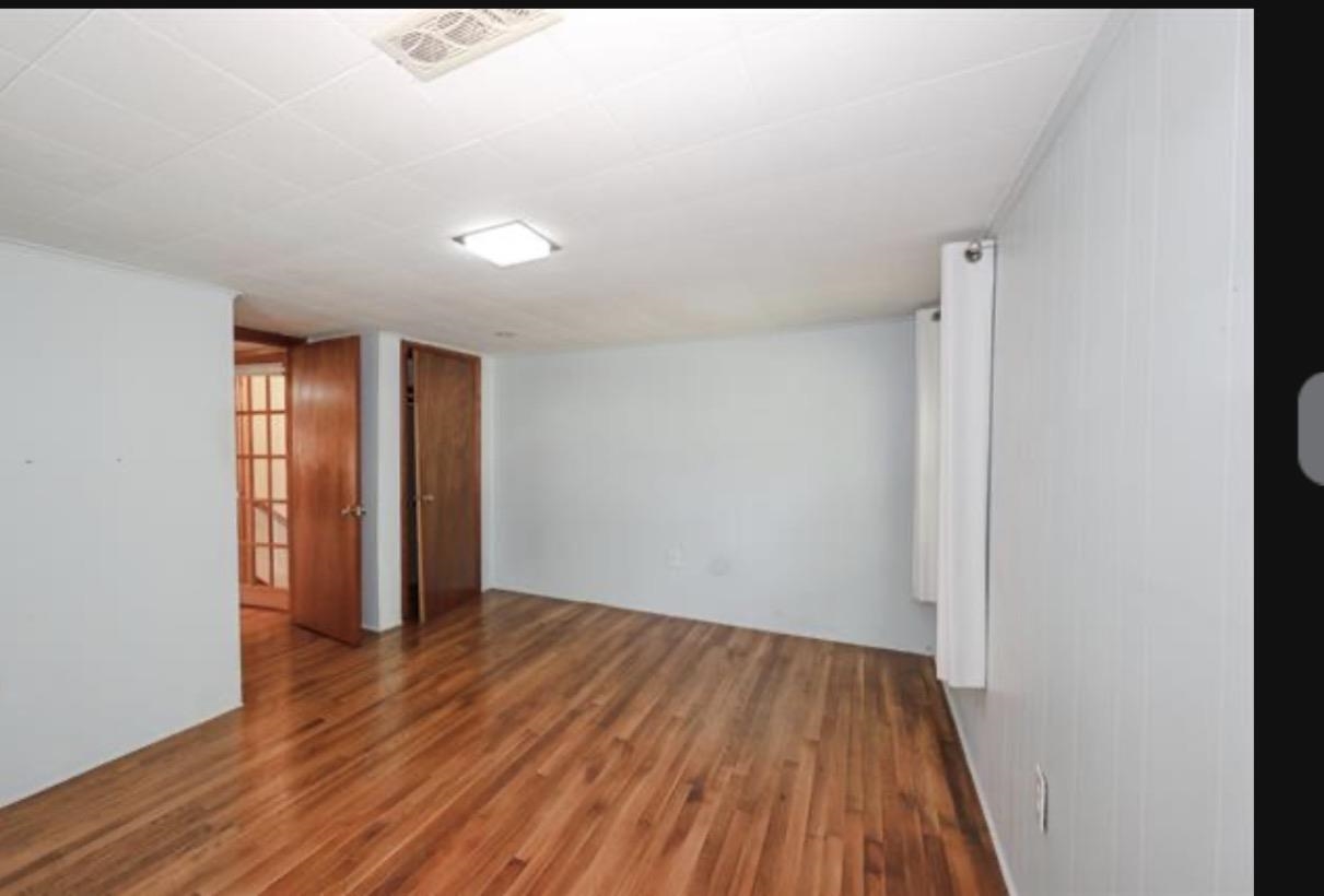 1 Gumpas Hill Road Property Photo 35