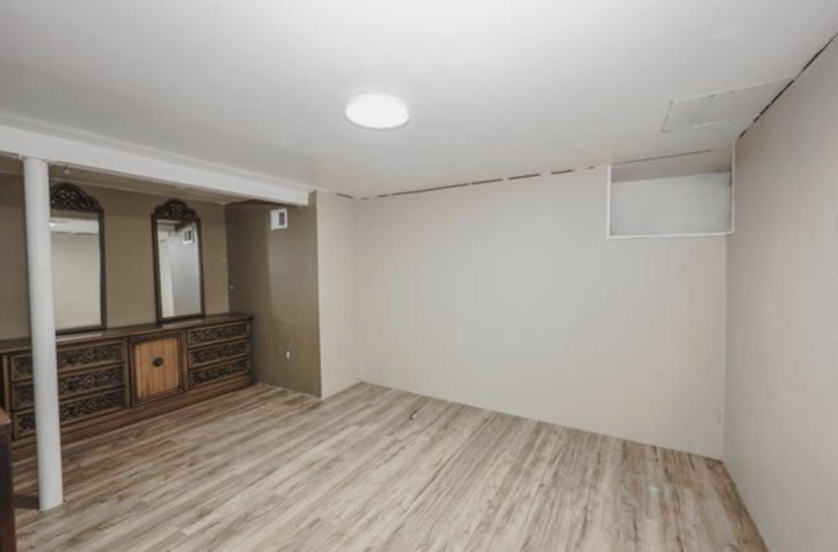 1 Gumpas Hill Road Property Photo 37
