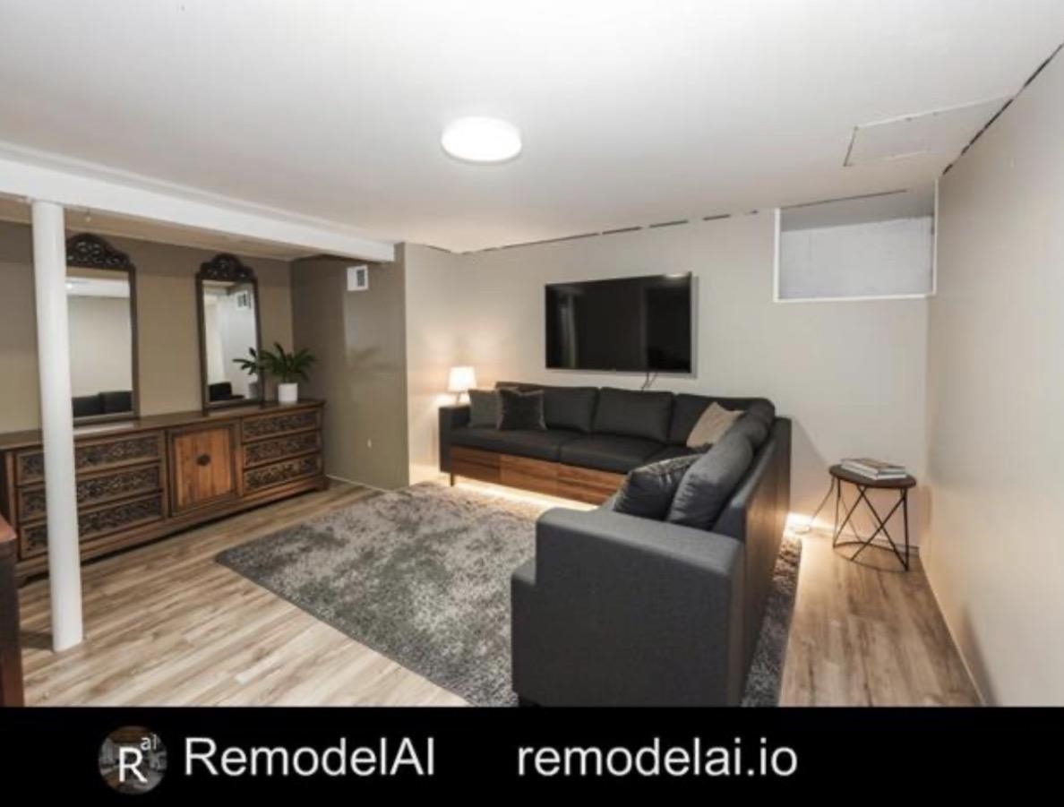1 Gumpas Hill Road Property Photo 39