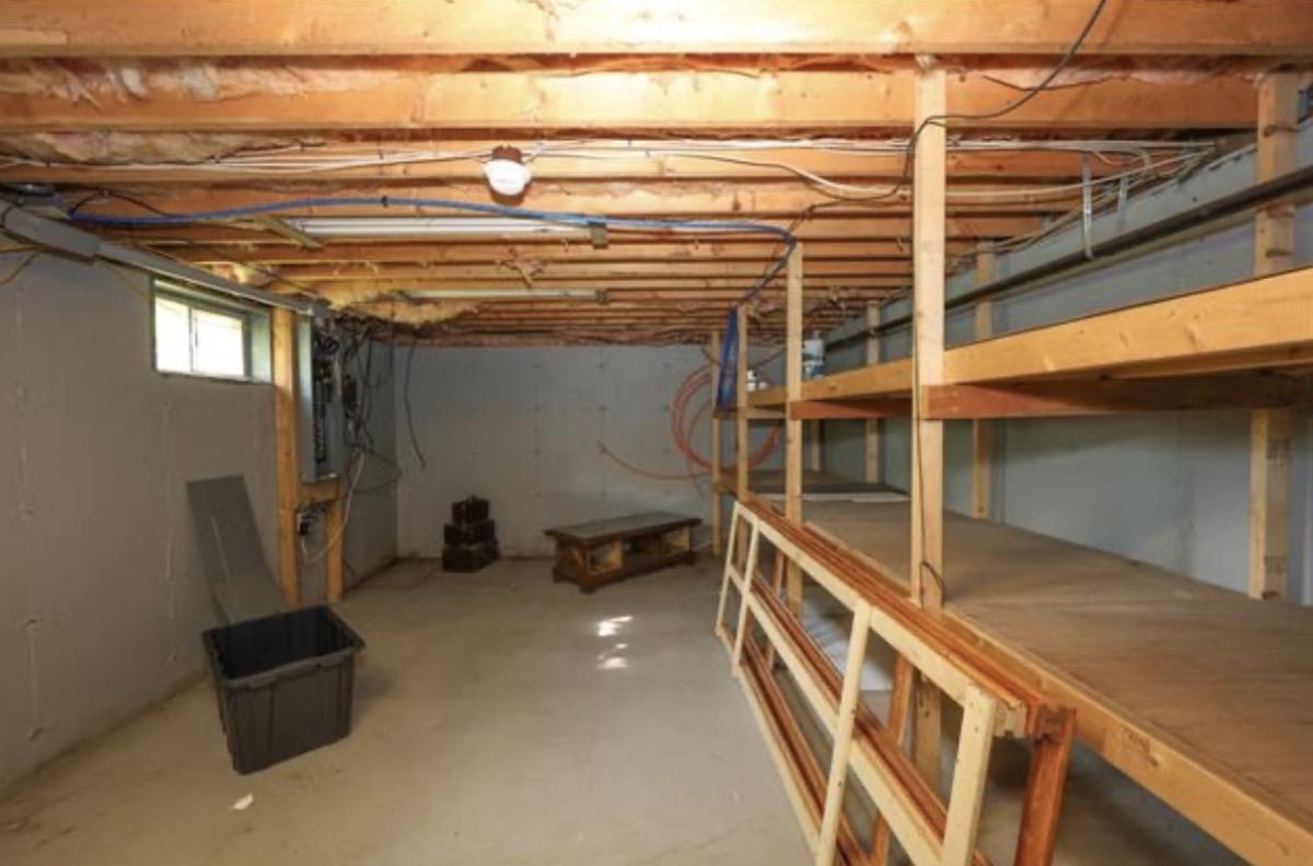 1 Gumpas Hill Road Property Photo 40
