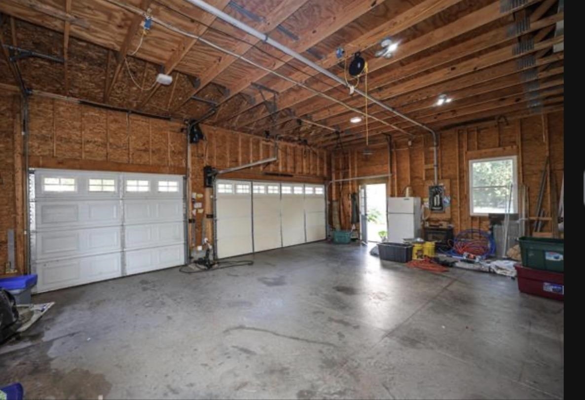1 Gumpas Hill Road Property Photo 49