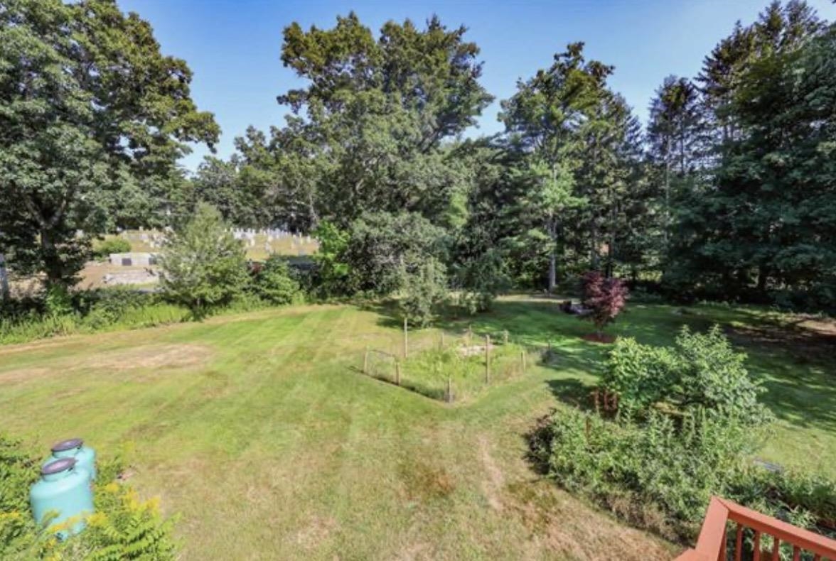 1 Gumpas Hill Road Property Photo 50