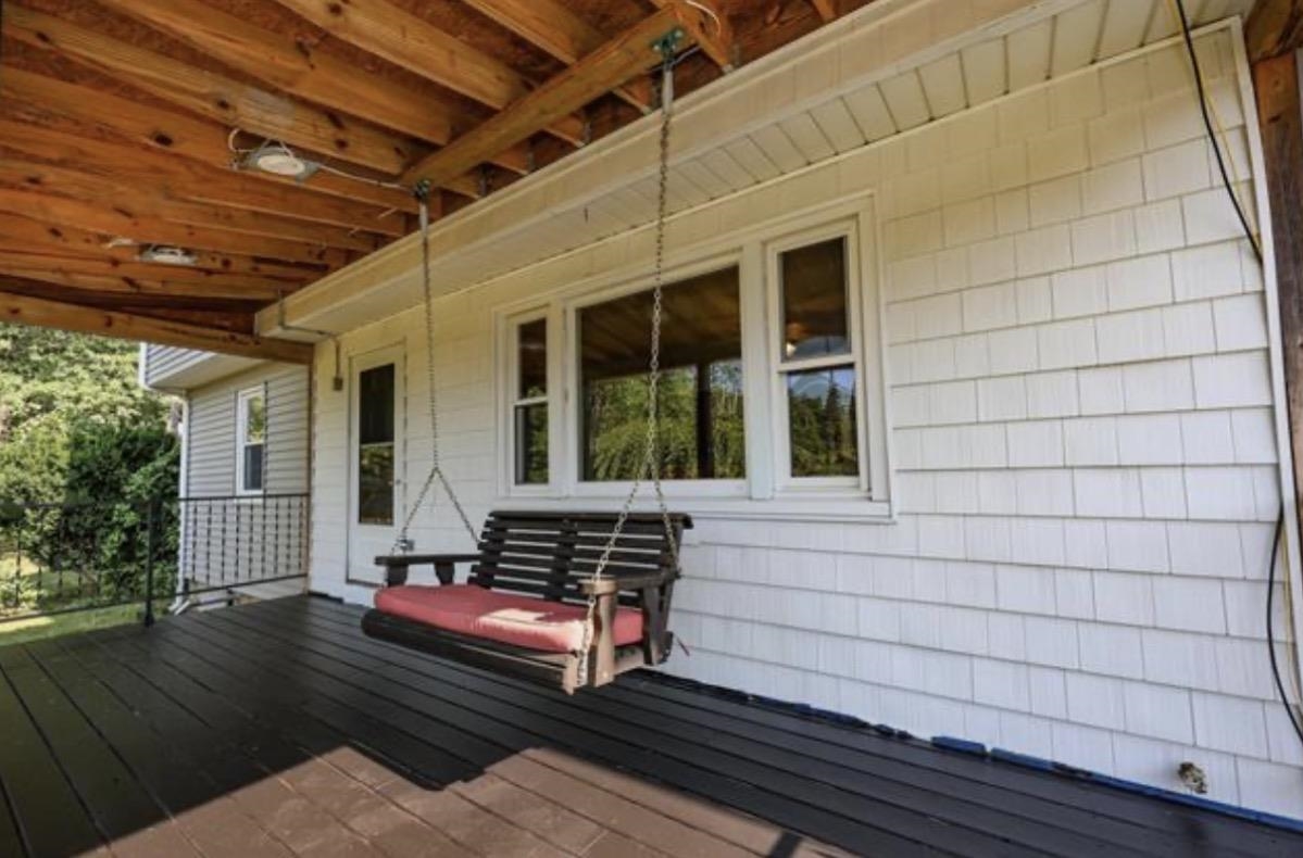 1 Gumpas Hill Road Property Photo 54