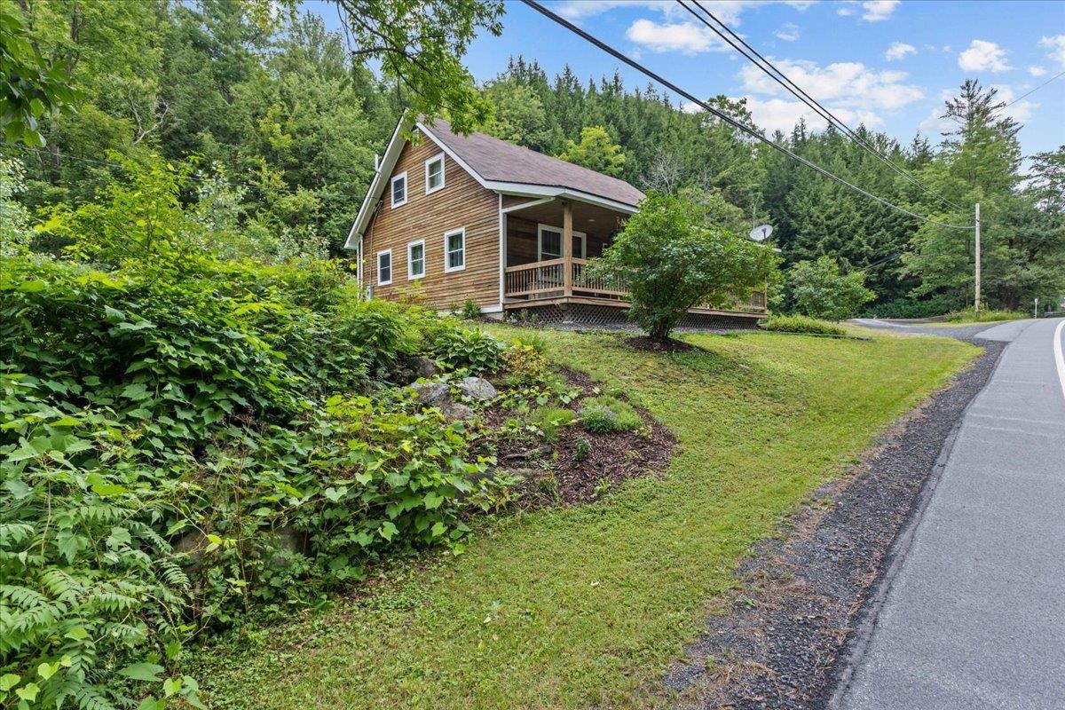 39 Vt Route 113 Property Photo 3