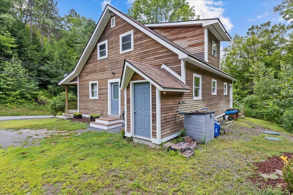 39 Vt Route 113 Property Photo 4