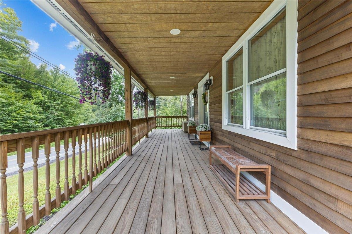 39 Vt Route 113 Property Photo 7