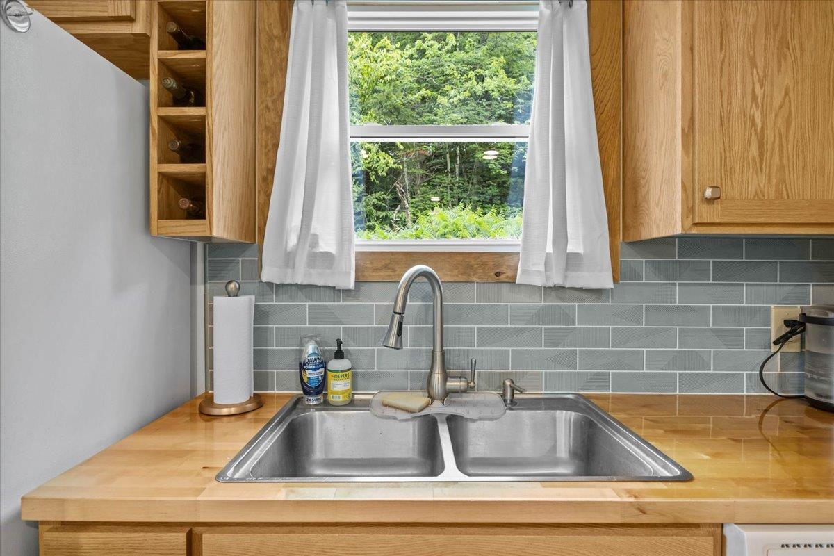 39 Vt Route 113 Property Photo 9