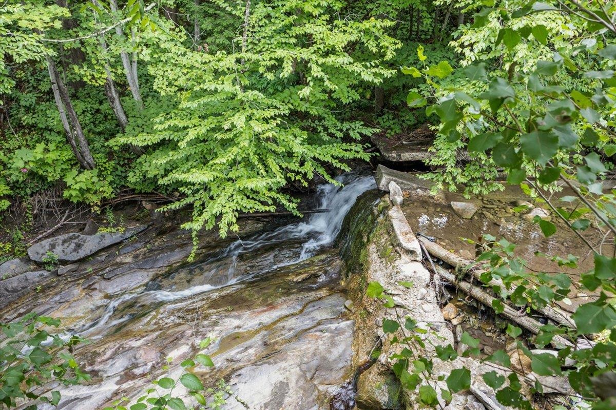 39 Vt Route 113 Property Photo 16