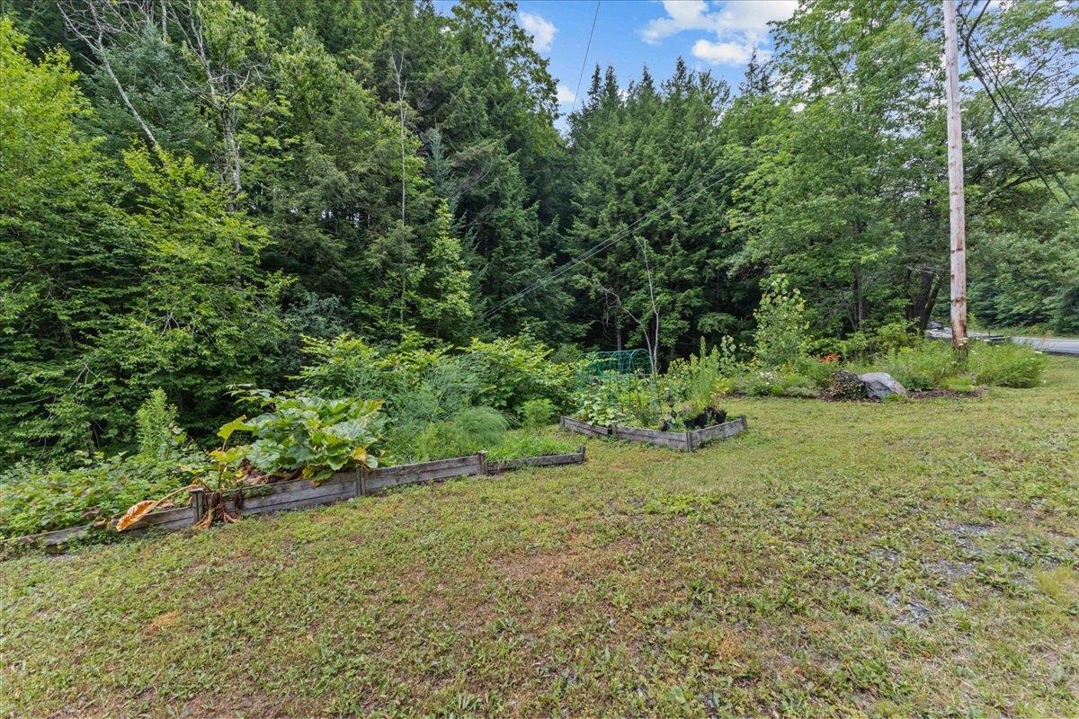 39 Vt Route 113 Property Photo 18